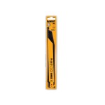 DT2353 Λάμα Κοπής Μετάλλου 203mm DEWALT Ηλεκτρικά Εργαλεία