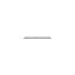 DWF4100350 Βίδες Γυψοσανίδας σε Ταινεία 35x3.5mm x1000 DEWALT ΕΡΓΑΛΕΙΑ ΧΕΙΡΟΣ
