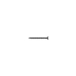DWF4100350 Βίδες Γυψοσανίδας σε Ταινεία 35x3.5mm x1000 DEWALT ΕΡΓΑΛΕΙΑ ΧΕΙΡΟΣ