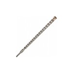 DT9685 Τρυπάνι SDS-Plus 20x450mm DEWALT Ηλεκτρικά Εργαλεία
