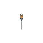 DT9537 Τρυπάνι SDS+ Ex 2-9x210x150 DEWALT Ηλεκτρικά Εργαλεία