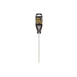 DT9522 Τρυπάνι SDS-Plus Ex2 6.5x260mm DEWALT Ηλεκτρικά Εργαλεία