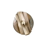 DT9510 Τρυπάνι Δομικών Υλικών με 2 Τ5.5.5x210x150mm DEWALT Ηλεκτρικά Εργαλεία