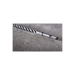 DT8939 Τρυπάνι Δομικών Υλικών με 4 Κοπτήρες 14x200x150mm DEWALT Ηλεκτρικά Εργαλεία