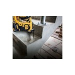 DT8939 Τρυπάνι Δομικών Υλικών με 4 Κοπτήρες 14x200x150mm DEWALT Ηλεκτρικά Εργαλεία