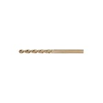 DT4904 Τρυπάνια Κοβαλτίου HSS-CO για Μέταλλο  4x75x43mm Σετ 2 τεμ DEWALT Ηλεκτρικά Εργαλεία