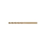 DT4901 Τρυπάνια Κοβαλτίου HSS-CO για Μέταλλο  2.5x57x30mm Σετ 2 τεμ DEWALT Ηλεκτρικά Εργαλεία
