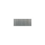 DNBT1850GZ Καρφιά 18G Γαλβ 50mm (5.000) DEWALT Ηλεκτρικά Εργαλεία