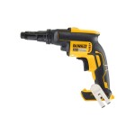 DCF622NT Κατσαβίδι Γυψοσανίδας 18V (Solo) T-STAK DEWALT Ηλεκτρικά Εργαλεία