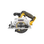 DCS512N Δισκοπρίονο12V 140mm  DEWALT Ηλεκτρικά Εργαλεία