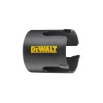 Dewalt DT90420 Ποτηροτρύπανο Καρβιδίου πολλαπλών υλικών 86mm Ηλεκτρικά Εργαλεία