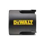 Dewalt DT90418 Ποτηροτρύπανο Καρβιδίου πολλαπλών υλικών 76mm Ηλεκτρικά Εργαλεία