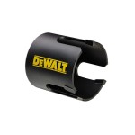 Dewalt DT90418 Ποτηροτρύπανο Καρβιδίου πολλαπλών υλικών 76mm Ηλεκτρικά Εργαλεία