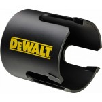 Dewalt DT90416 Ποτηροπρίονο Καρβιδίου πολλαπλών υλικών 68mm Ηλεκτρικά Εργαλεία