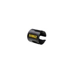 Dewalt DT90412 Ποτηροτρύπανο  Καρβιδίου πολλαπλών υλικών 57mm Ηλεκτρικά Εργαλεία