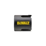 Dewalt DT90412 Ποτηροτρύπανο  Καρβιδίου πολλαπλών υλικών 57mm Ηλεκτρικά Εργαλεία