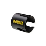 Dewalt DT90411 Ποτηροπρίονο  Καρβιδίου πολλαπλών υλικών 51mm Ηλεκτρικά Εργαλεία