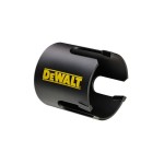 Dewalt DT90407 Ποτηροπρίονο Καρβιδίου πολλαπλών υλικών 38mm Ηλεκτρικά Εργαλεία