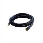 Nilfisk 126481138 Λάστιχο 6m για Compact 