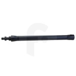 Nilfisk 128500075 G5 Λόγχη Ψεκασμού 