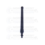 Nilfisk 126481134 G3 Λόγχη Ψεκασμού 
