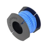 Black & DeckerA6440 Μισινέζα 25m/1.5mm Κήπος - Αγρός