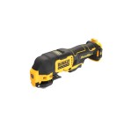 Dewalt DCS353NT Πολυεργαλείο 12V XR (Solo) Ηλεκτρικά Εργαλεία