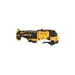Dewalt DCS353NT Πολυεργαλείο 12V XR (Solo) Ηλεκτρικά Εργαλεία