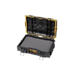 Dewalt DWST83459-1 Αφρώδες Ένθετο για βαλίτσα TOUGHSYSTEM 2.0 Εργαλεία Χειρός