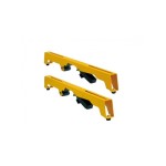 Dewalt DE7025 Βραχίονας Στήριξης για DE7023 Ηλεκτρικά Εργαλεία