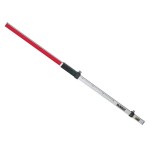 Dewalt DE0737 Ράβδος βαθμονόμησης Εργαλεία Χειρός