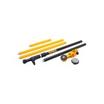 Dewalt DE0882 Στυλός Στερέωσης Λέιζερ 1/4'' Εργαλεία Χειρός
