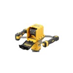 Dewalt DCD240X2 Αναδευτήρας Μπαταρίας 54V XR Flexvolt Ηλεκτρικά Εργαλεία