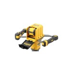 Dewalt DCD240X2 Αναδευτήρας Μπαταρίας 54V XR Flexvolt Ηλεκτρικά Εργαλεία