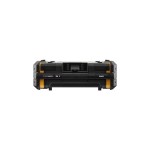 Dewalt DWST1-81078 Ράδιο DAB+FM/AM Ηλεκτρικά Εργαλεία