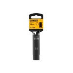 Dewalt DT7547 Καρυδάκι 1/2 Εργαλεία Χειρός