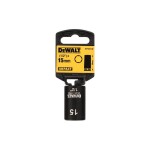 Dewalt DT7533 Καρυδάκι 1/2 Εργαλεία Χειρός