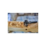 Dewalt DT4585 Τρυπάνι Ξύλου 65mm Ηλεκτρικά Εργαλεία