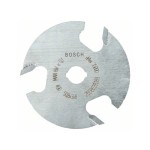 Bosch 2608629389 Φρέζα για ρούτερ Ηλεκτρικά Εργαλεία