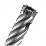 Bosch 2608586994 Ποτηροκορόνα Ηλεκτρικά Εργαλεία