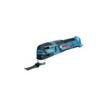 Bosch 06018B5002 GOP 12V-28 Πολυεργαλέιο Ηλεκτρικά Εργαλεία