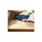Bosch 06018B5002 GOP 12V-28 Πολυεργαλέιο Ηλεκτρικά Εργαλεία
