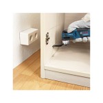 Bosch 06018B5002 GOP 12V-28 Πολυεργαλέιο Ηλεκτρικά Εργαλεία
