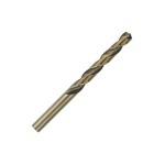 Bosch 2608585894 Τρυπάνια κοβαλτίου Ηλεκτρικά Εργαλεία