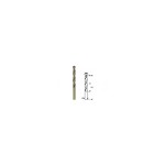 Bosch 2608585894 Τρυπάνια κοβαλτίου Ηλεκτρικά Εργαλεία