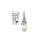 Dremel 26150201JA Μύτες Κόλλησης (201)