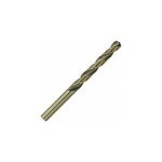 Bosch 2608585901 Τρυπάνια κοβαλτίου 11.0mm Ηλεκτρικά Εργαλεία