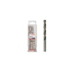 Bosch 2608585898 Τρυπάνια κοβαλτίου 10mm ΗΛΕΚΤΡΙΚΑ ΕΡΓΑΛΕΙΑ