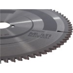 Bosch 2608640516 Πριονόδισκος Ηλεκτρικά Εργαλεία