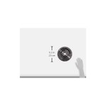 Bosch 2608640516 Πριονόδισκος Ηλεκτρικά Εργαλεία